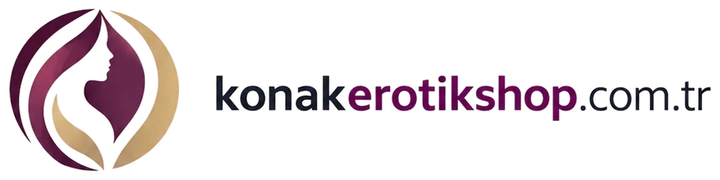 konakerotikshop.com.tr